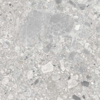 Enmon Ceppo Terrazzo Paver Tiles