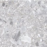 Enmon Ceppo Terrazzo Paver Tiles