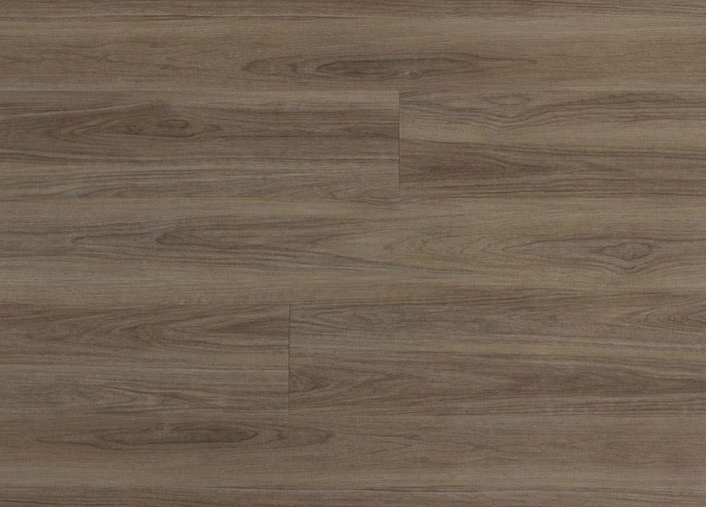 Cascade Creative 7" Luxury Vinyl Planks