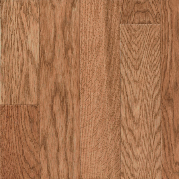 Armstrong Farmdale Vinyl Sheet Caramel