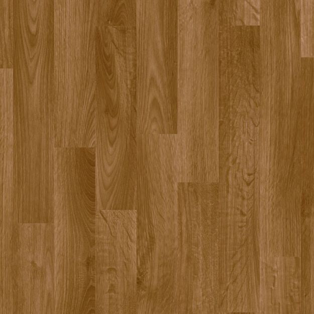 Armstrong Englewood Vinyl Sheet Value Pack
