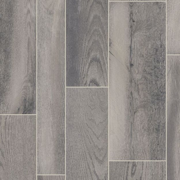 Armstrong Ceruse Oak Vinyl Sheet Value Plus