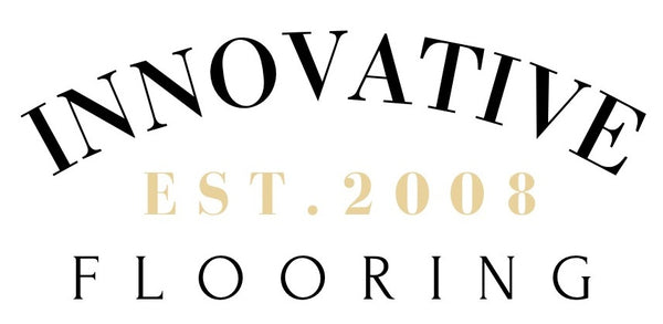 Innovative Floors