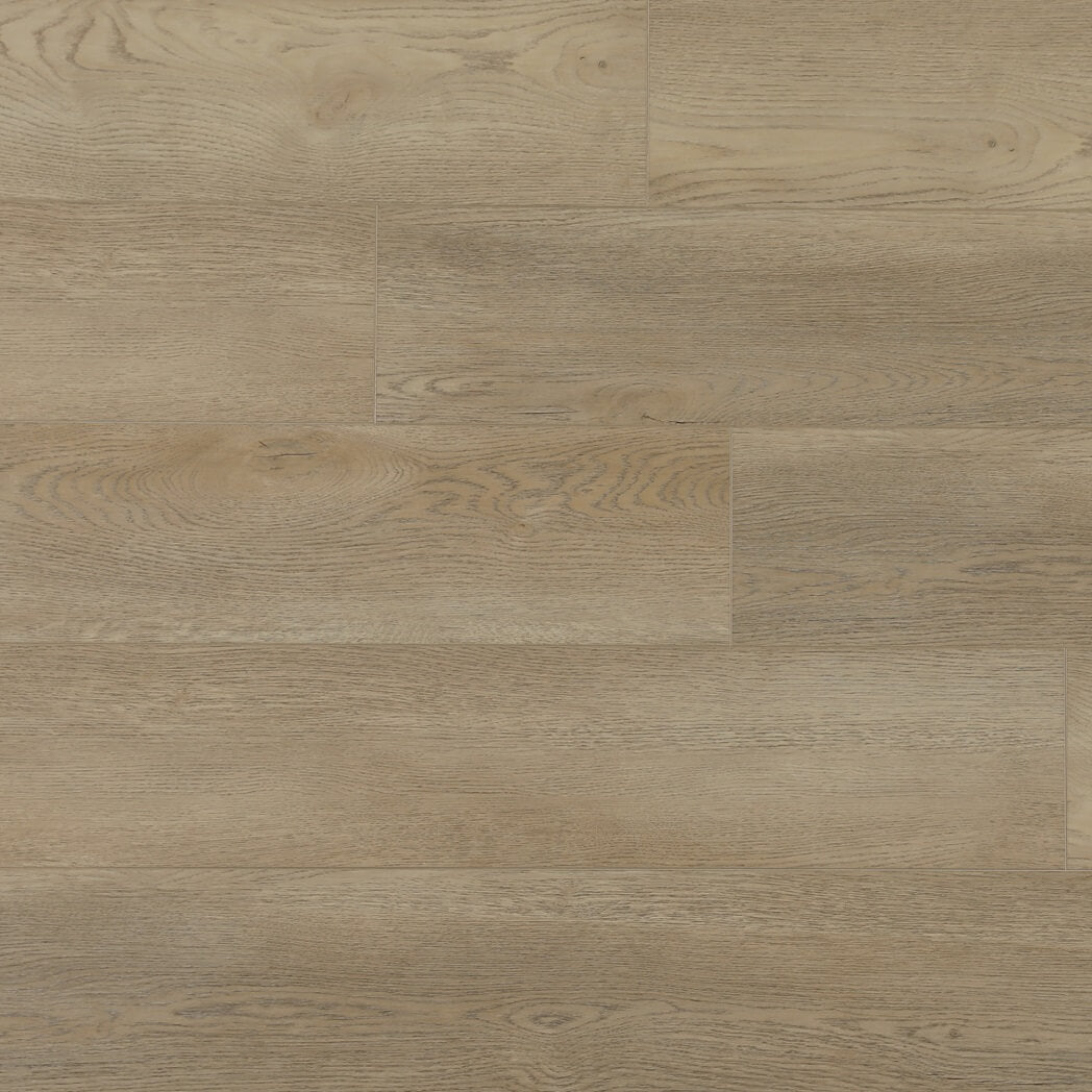 Monterey fresh linen pattern