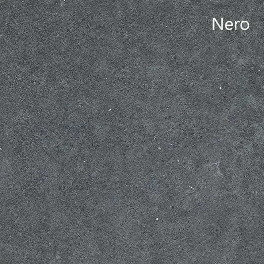 Enmon Project Paver Tiles