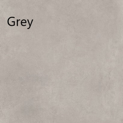 Enmon Arkety Porcelain Slab Tiles