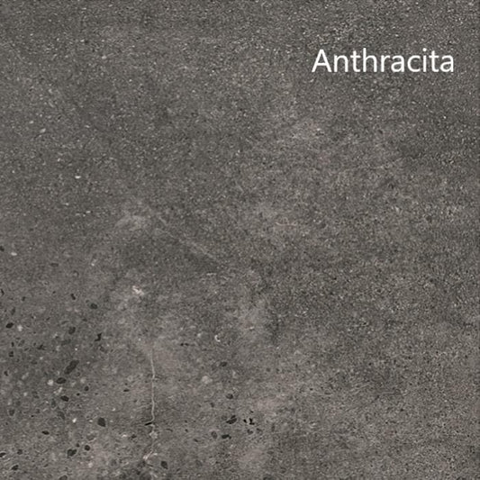 Enmon Lakestone Porcelain Tiles