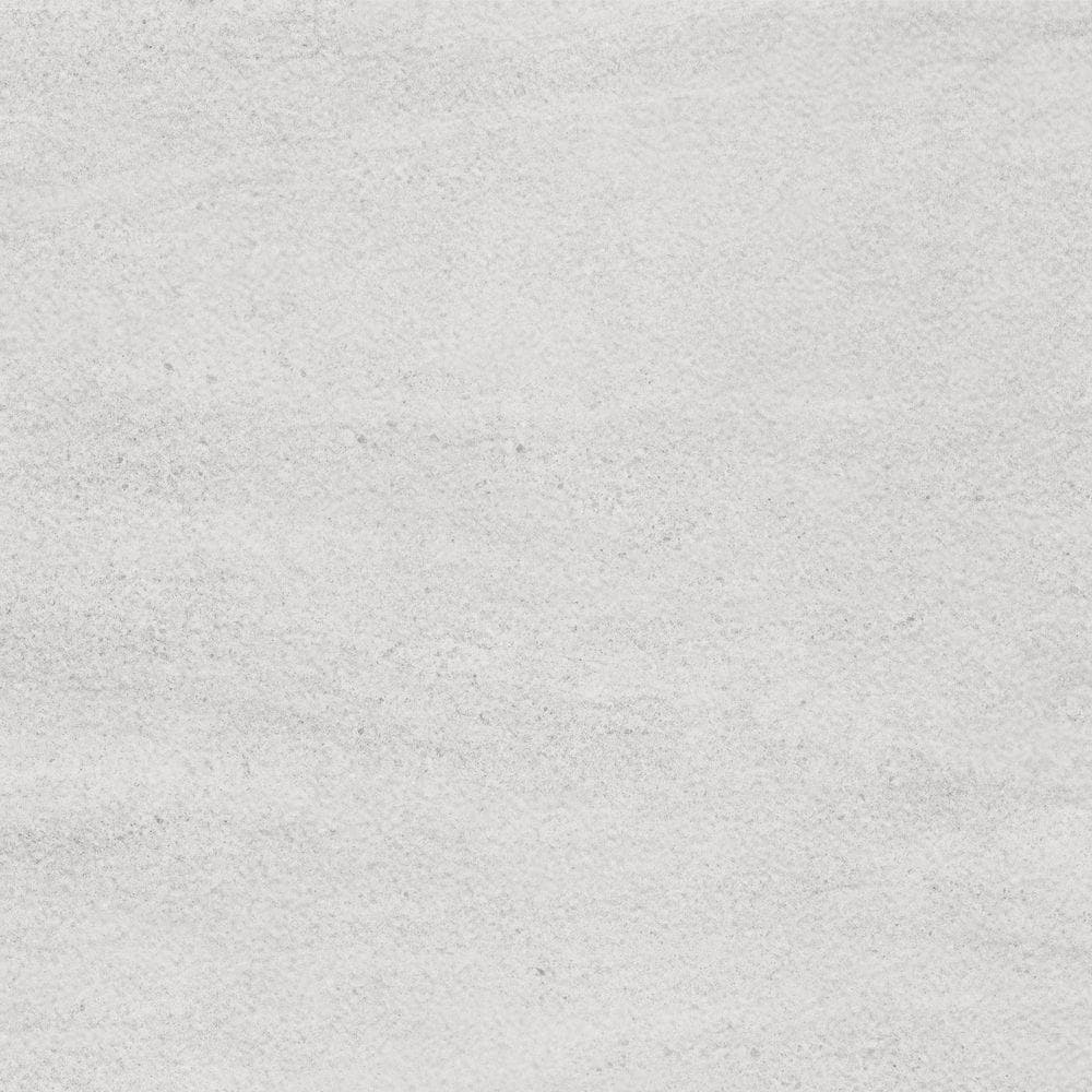 Enmon Basic Stone Paver Tiles