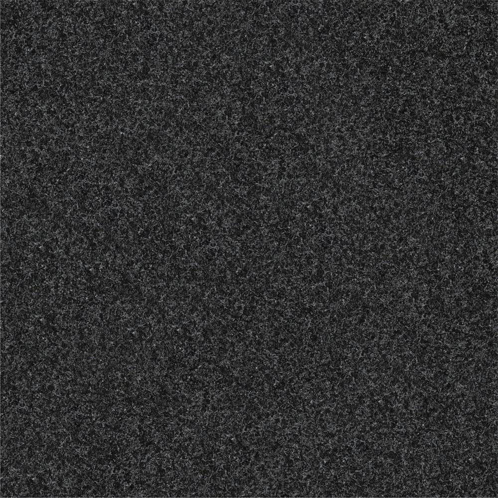 Enmon Basic Stone Paver Tiles