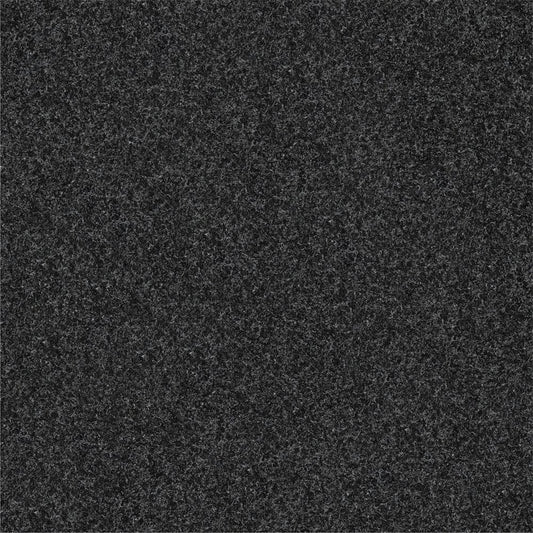 Enmon Basic Stone Paver Tiles