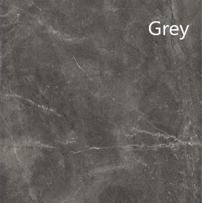 Enmon Bayona Porcelain Tiles