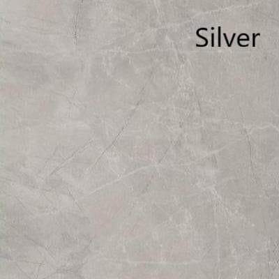 Enmon Bayona Porcelain Slab Tiles