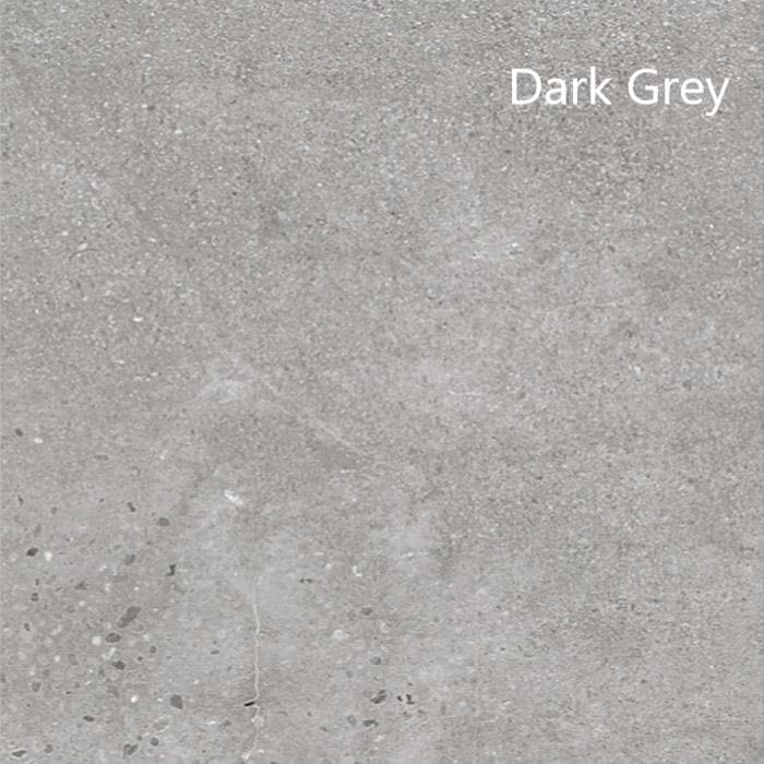 Enmon Lakestone Porcelain Tiles