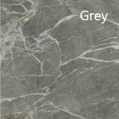 Enmon Enna Porcelain Slab Tiles