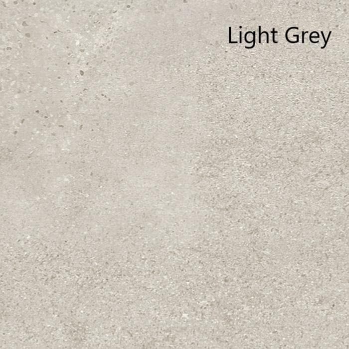 Enmon Lakestone Porcelain Tiles