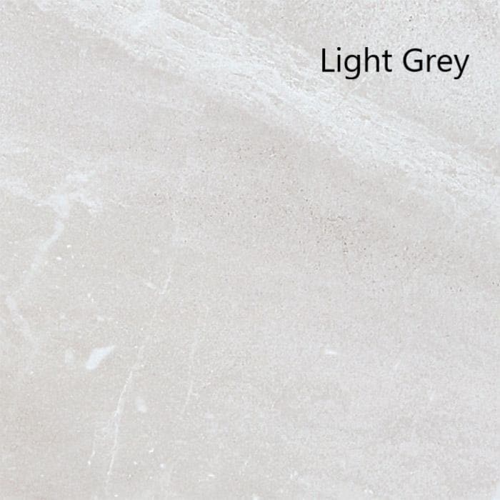 Enmon Lithos Porcelain Tiles