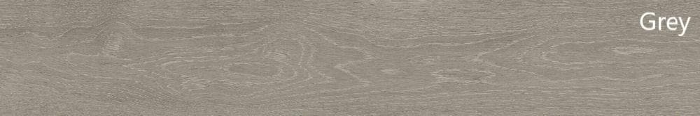 Enmon Oak Wood Porcelain Tiles