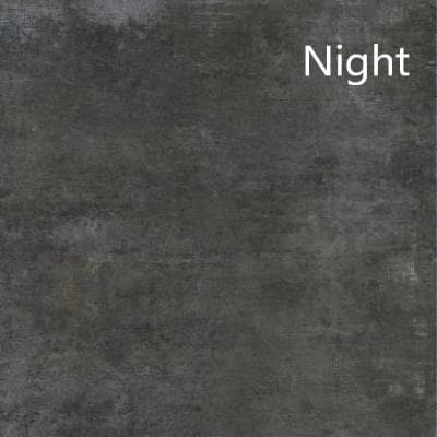 Enmon Oneway Lapatto Slab Tiles