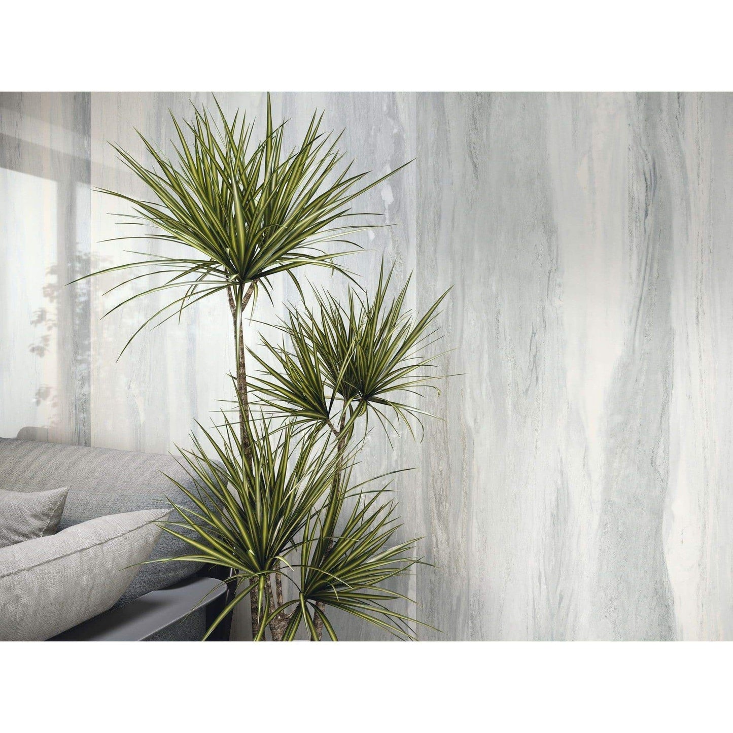 Enmon Parsel Slab Tiles