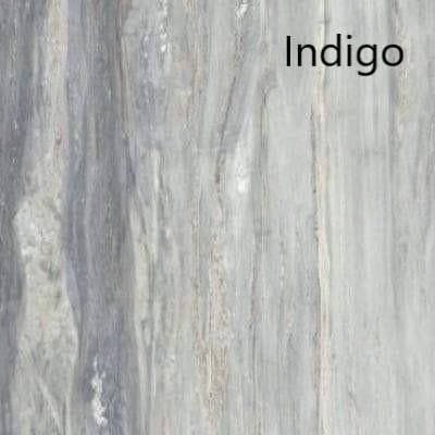 Enmon Parsel Slab Tiles