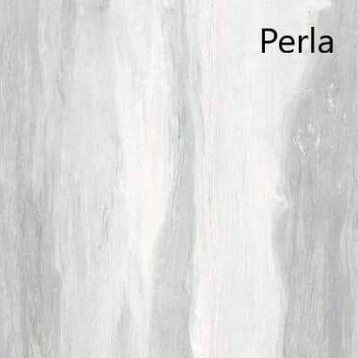 Enmon Parsel Slab Tiles