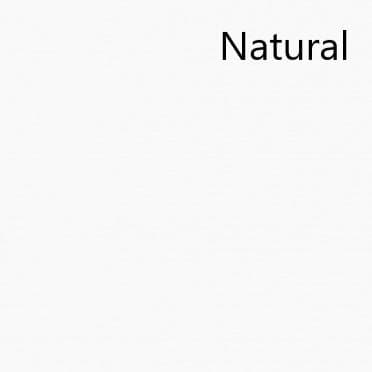 Enmon Blanco Porcelain Slab Tiles