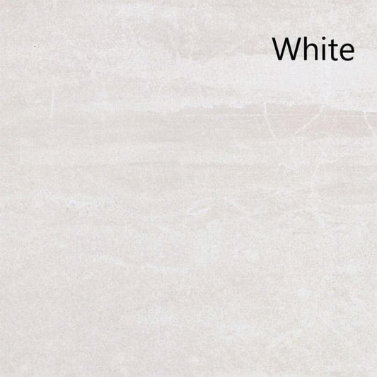 Enmon Lithos Porcelain Tiles