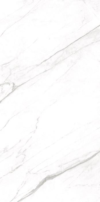 Enmon Goya Porcelain Tiles