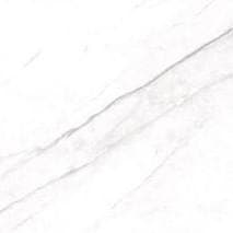 Enmon Goya Porcelain Tiles