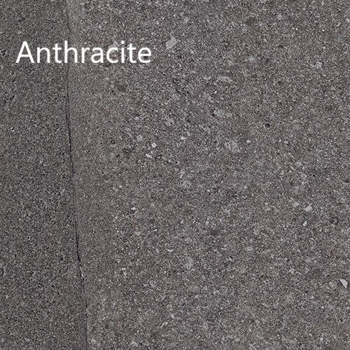 Enmon Blendstone Paver Tiles