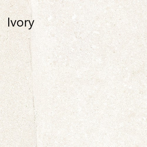 Enmon Blendstone Paver Tiles