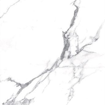 Enmon Carrara Porcelain Tiles