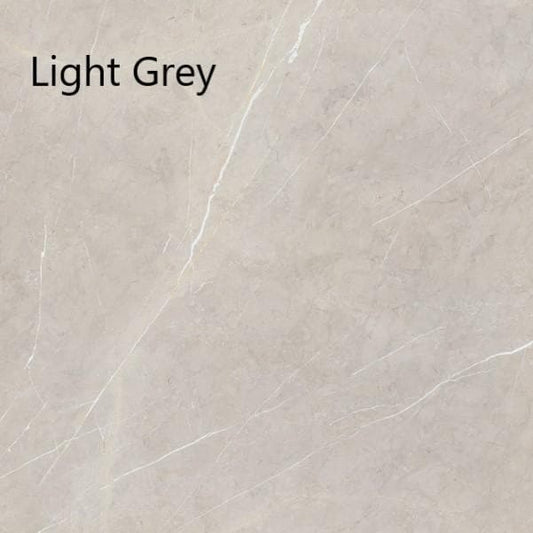 Enmon Cyress Porcelain Tiles