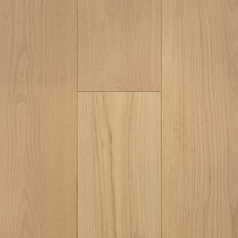 Hardwood - 7-1/2" Oak Day Break