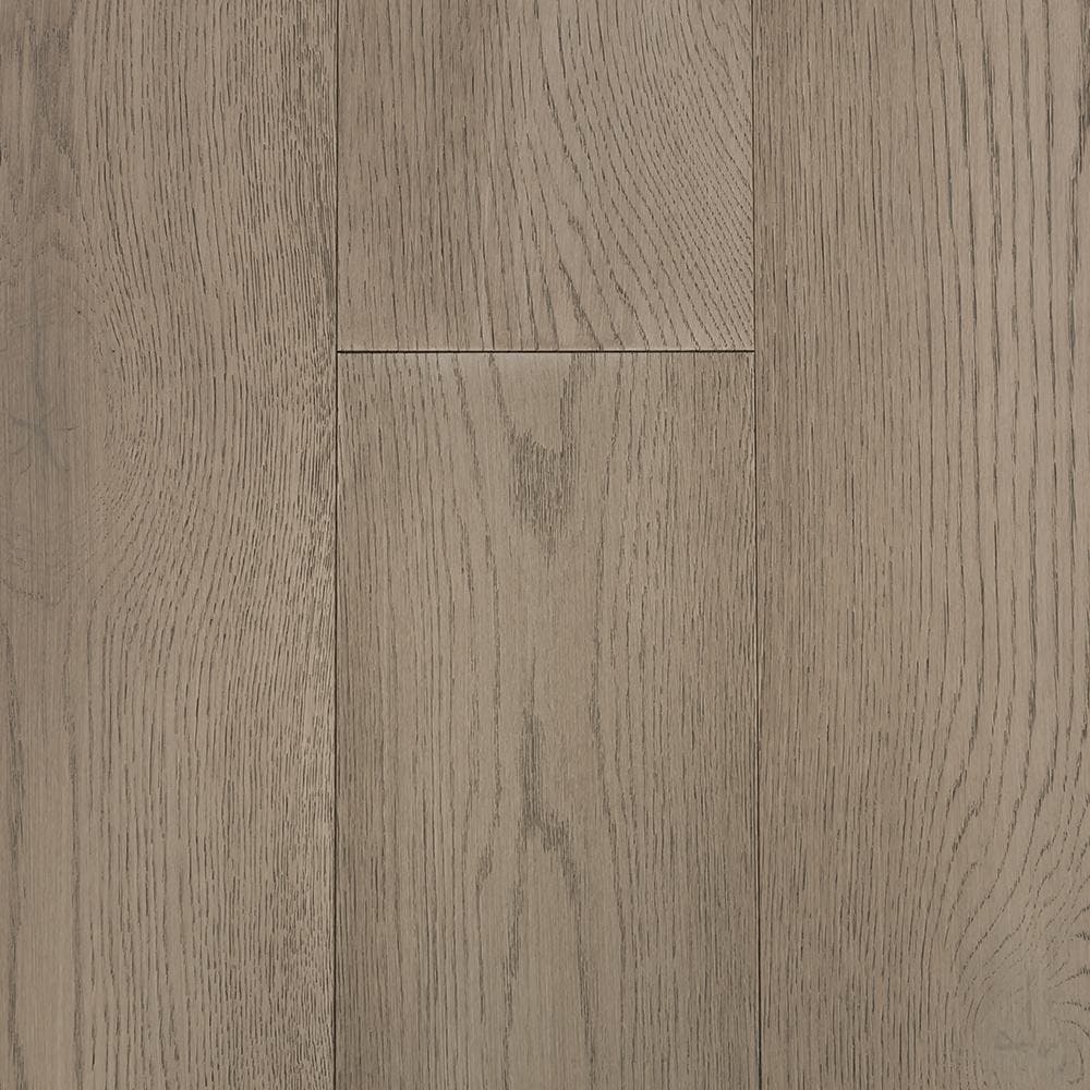 Hardwood - 7-1/2" Oak Sky