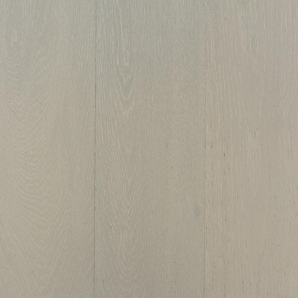 Hardwood - 7-1/2" Oak Winter Sky