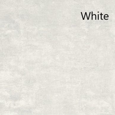 Enmon Oneway Lapatto Slab Tiles