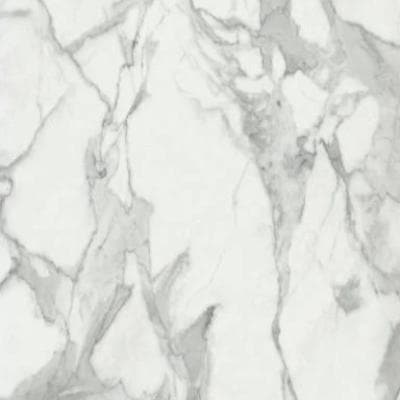 Enmon Invictus Porcelain Slab Tiles