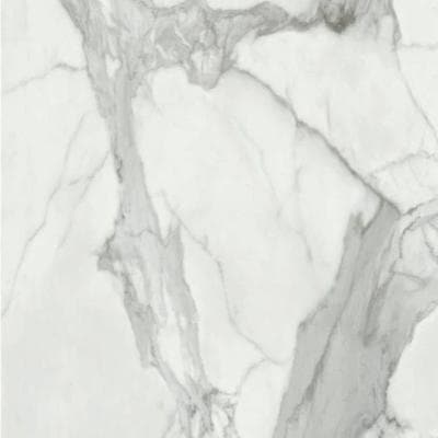 Enmon Invictus "Bookmatch" Slab Tiles