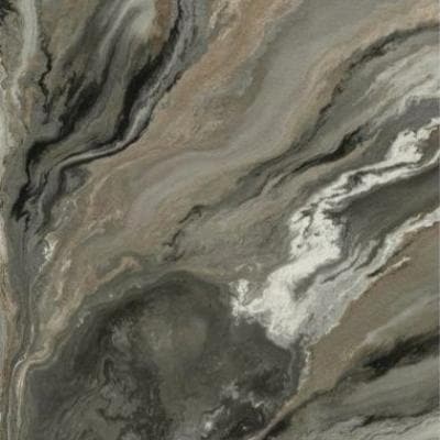 Enmon Nexside Bron Slab Tiles