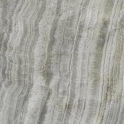 Enmon Padova Porcelain Tiles