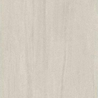 Enmon Prospect Slab Tiles