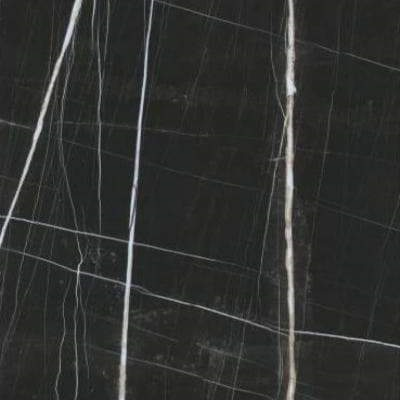 Enmon Titanium Slab Tiles