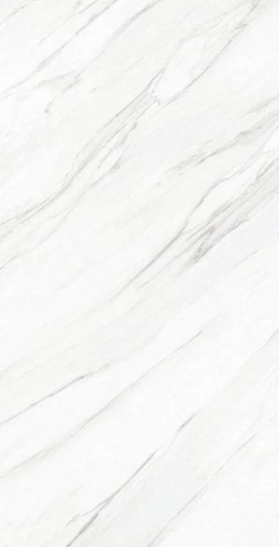 SLABS - VANGLIH NATURAL 48"x96"