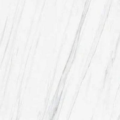 Enmon Vanglih "Bookmatch" Slab Tiles