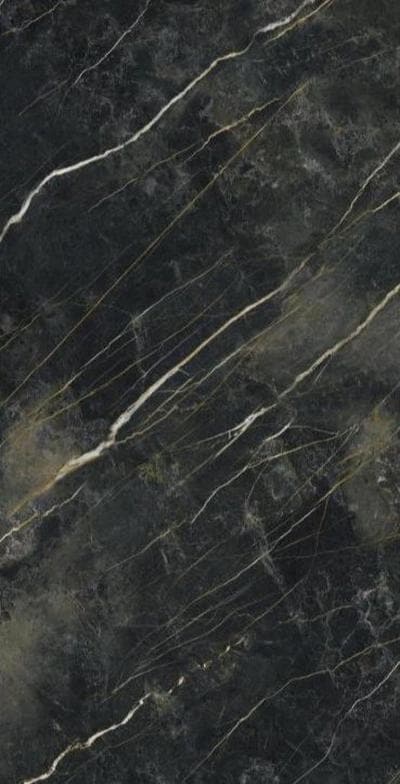 SLABS - WACOM FOREST POLISHED 48"X104"