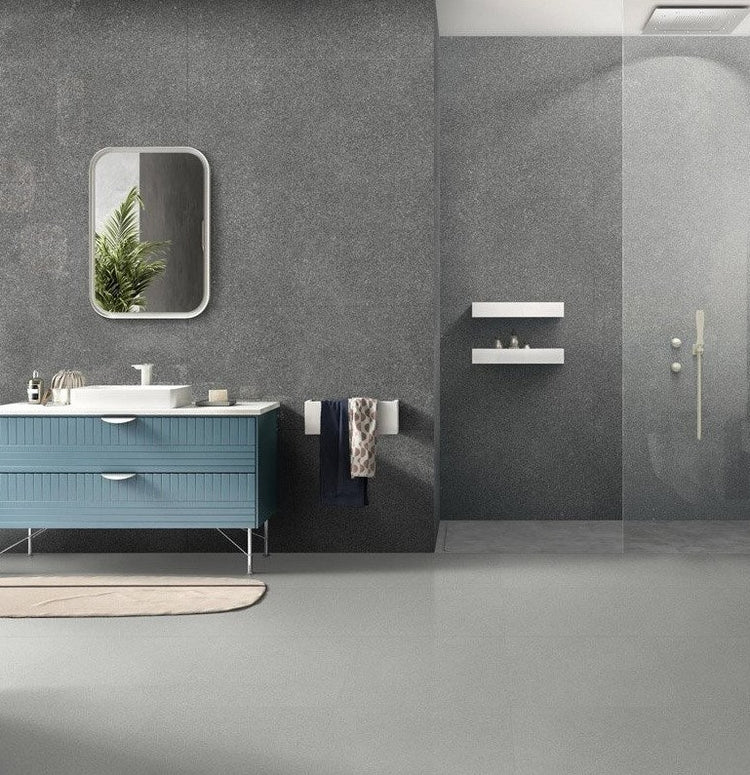Buy Enmon Porcelain Tiles and Vinyl Flooring Online – Innovative Floors