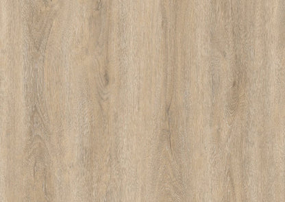 Cyrus Atlantis Vinyl Planks Collection