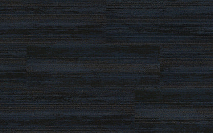 Cascade Acumen Carpet Tile