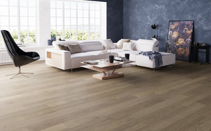 Pindar Floors Coastal Hardwood Collection